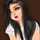 Sahar Gharib Sahar Gharib