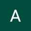 Aguska Agus