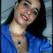 otianaolmos1