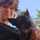 claudia sily claudia sily