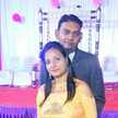 Sheetal Chovatiya