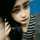Nurul Nurul