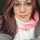 Wanda Tatiana Mena Wanda Tatiana Mena