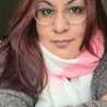 Wanda Tatiana Mena