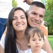 Alexander Giraldo Lopez