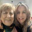Marilú Benecier