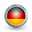 Walter Duilio Wersching