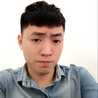Vũ Đức Giang