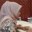Sari Wahyuni