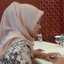 Sari Wahyuni