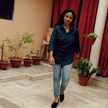 Kanika Agrawal