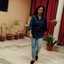 Kanika Agrawal