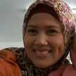 dian dmp