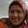 dian dmp