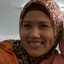 dian dmp