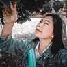 Chantana Chaemkrachang
