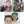 ไพรัช ภู่พิมาย