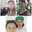 ไพรัช ภู่พิมาย