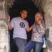 Gendhis Mahar Dan Seserahan