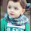 Rana Ebrahime