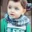 Rana Ebrahime