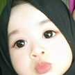 Naura Azzahra