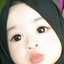 Naura Azzahra