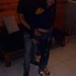 Joseanny Chacin