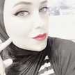 Donia Hassop
