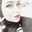 Donia Hassop
