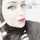 Donia Hassop