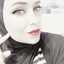 Donia Hassop
