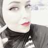 Donia Hassop