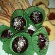 hanan
