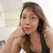 Intan Yusoff