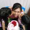Junnita Xie Junnita Xie