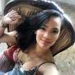 jenniferaustry16