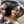 jenniferaustry16