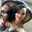 jenniferaustry16