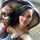 jenniferaustry16 jenniferaustry16