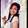 duyen le