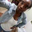 Joyce Claire Karanja