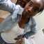 Joyce Claire Karanja