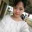 Truong Thị Thanh Lan