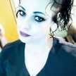Heather Christofferson