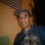 Miguel Quinones