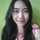 Dwi Wana Handayani Dwi Wana Handayani