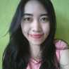 Dwi Wana Handayani Dwi Wana Handayani