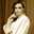 nery susana buitrago garcia