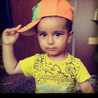 Amirtaha